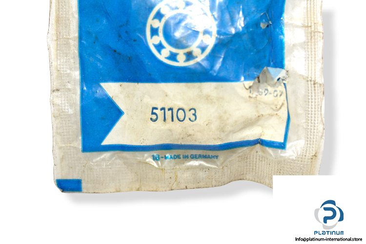 skf-51103-thrust-ball-bearing-1