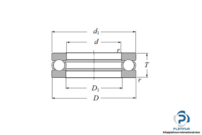 ntn-51101-thrust-ball-bearing-2