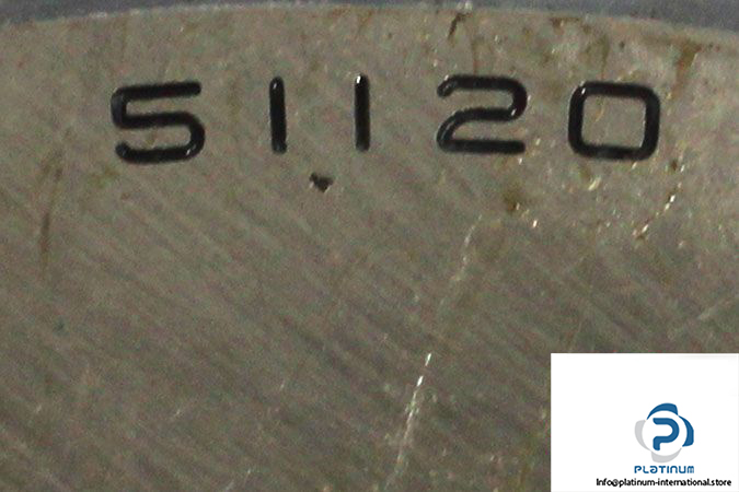 ntn-51120-thrust-ball-bearing-2