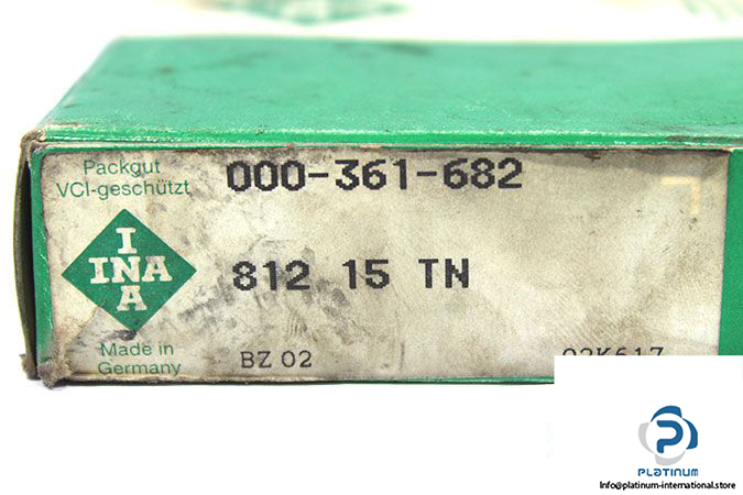ina-812-15-tn-axial-cylindrical-roller-bearing-2
