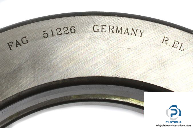 fag-51226-axial-deep-groove-ball-bearing-2
