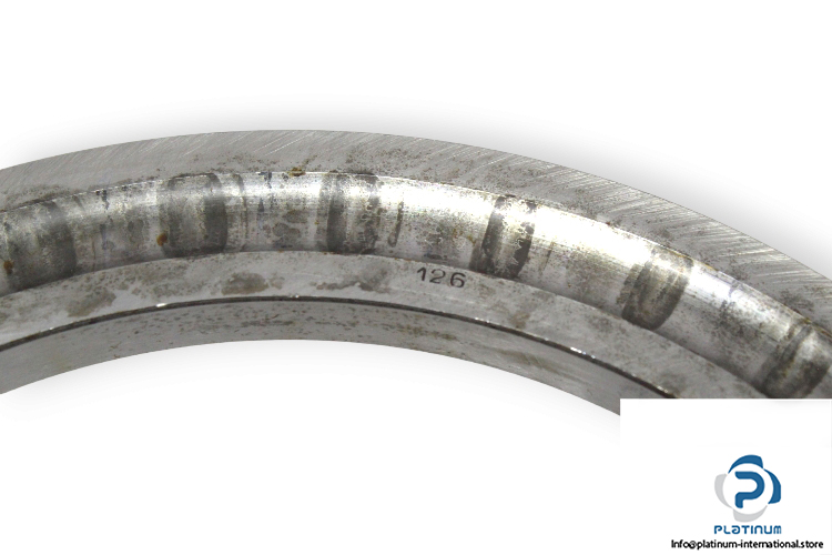 skf-51126-thrust-ball-bearing-(new)-2