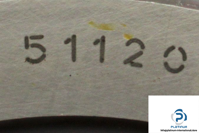 fag-51120-axial-deep-groove-ball-bearing-2