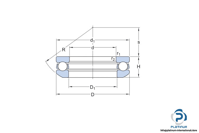 skf-53217-thrust-ball-bearing-2