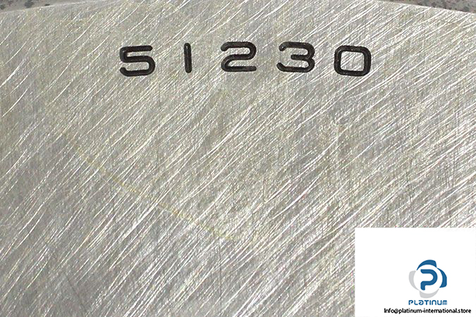 ntn-51230-thrust-ball-bearing-2