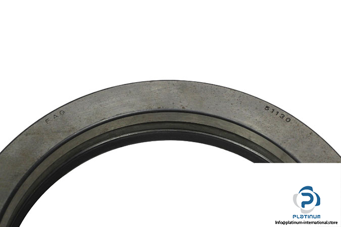 fag-51130-axial-deep-groove-ball-bearing-(new)-2