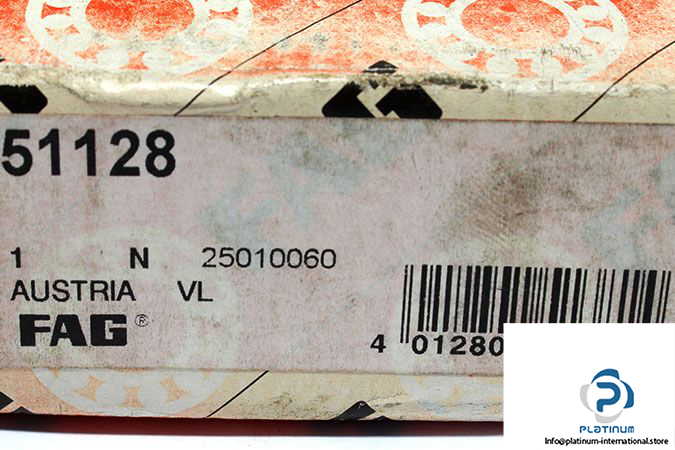 fag-51128-axial-deep-groove-ball-bearing-3