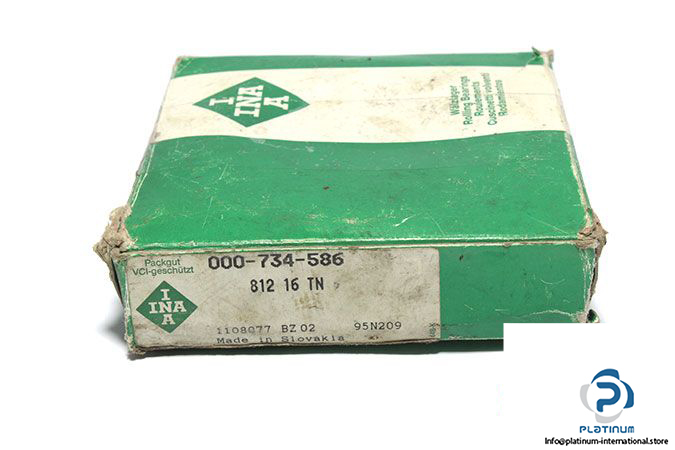 ina-81216-tv-axial-cylindrical-roller-bearing-1