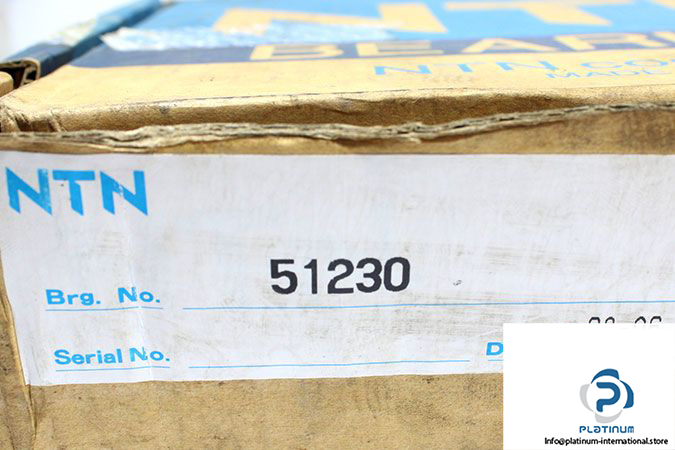 ntn-51230-thrust-ball-bearing-3