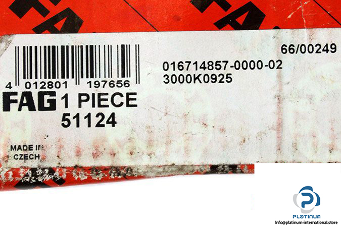 fag-51124-axial-deep-groove-ball-bearing-3