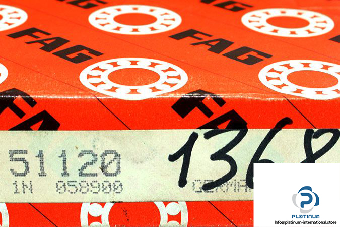 fag-51120-axial-deep-groove-ball-bearing-3