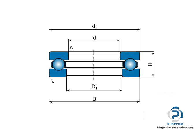 zkl-51240-thrust-ball-bearing-3