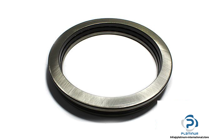 skf-51152-f-thrust-ball-bearing-1