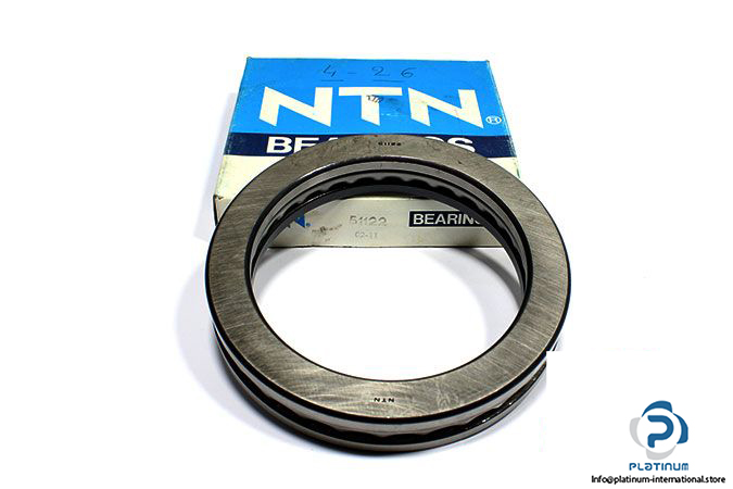 ntn-51122-thrust-ball-bearing-1