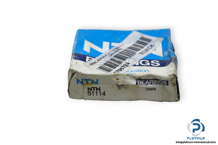 ntn-51114-thrust-ball-bearing-new-1