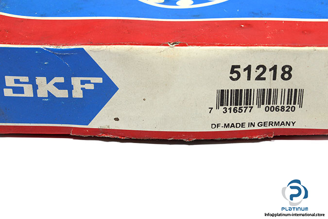 skf-51218-thrust-ball-bearing-1