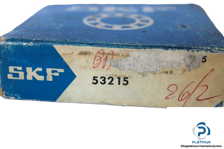 skf-53215-thrust-ball-bearing-1