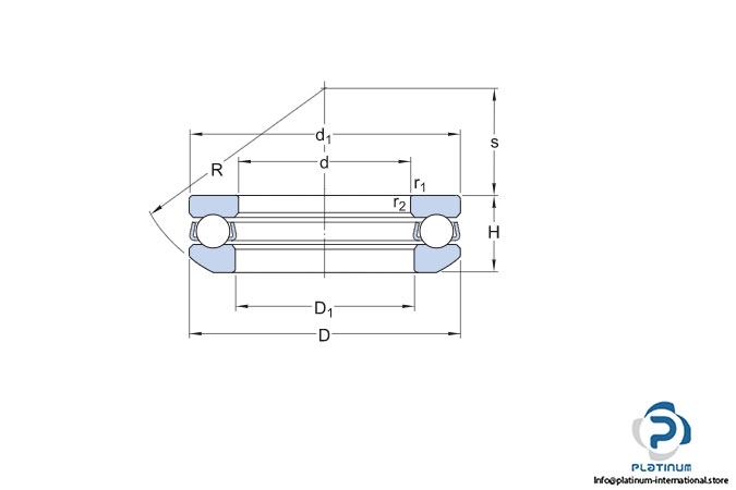 skf-53215-thrust-ball-bearing-2