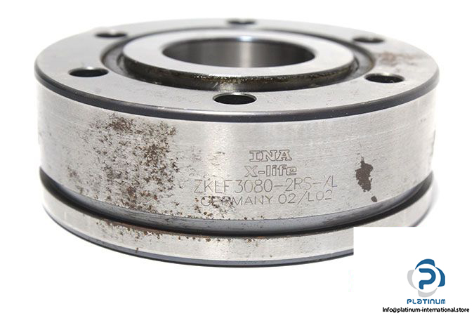 ina-zklf3080-2rs-xl-axial-angular-contact-ball-bearing-2