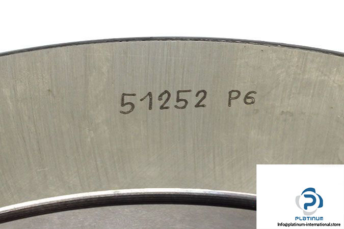steyr-51252-thrust-ball-bearing-2