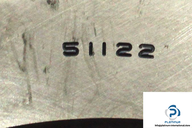 ntn-51122-thrust-ball-bearing-2