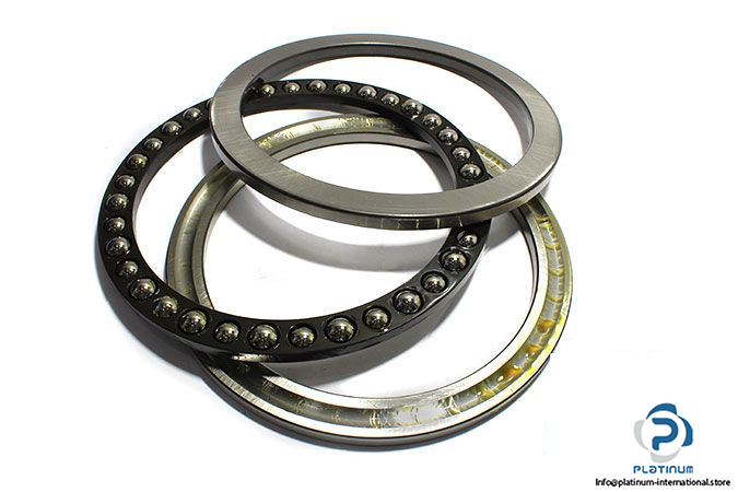 skf-51152-f-thrust-ball-bearing-2