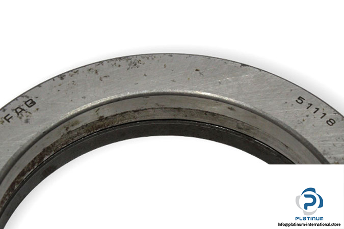 fag-51118-axial-deep-groove-ball-bearing-(used)-2