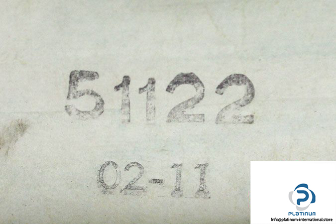 ntn-51122-thrust-ball-bearing-3