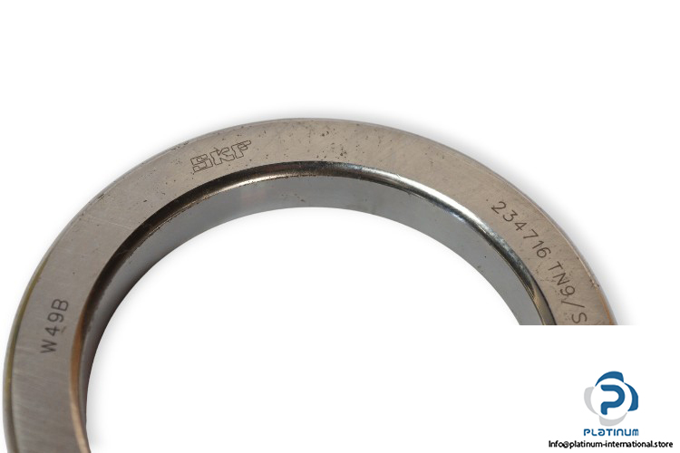 skf-234716-TN9_SP-double-direction-angular-contact-thrust-ball-bearing-(new)-3