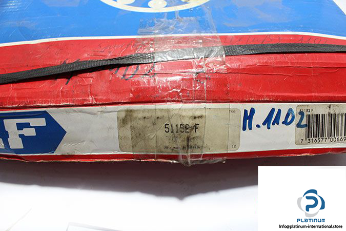 skf-51152-f-thrust-ball-bearing-3