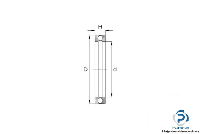 steyr-51252-thrust-ball-bearing-3-2