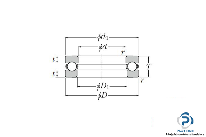 ntn-51122-thrust-ball-bearing-4