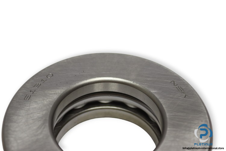 nsk-51310-thrust-ball-bearing-(new)-2