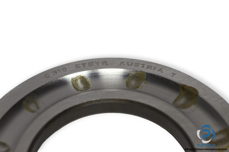steyr-51310-thrust-ball-bearing-(new)-3