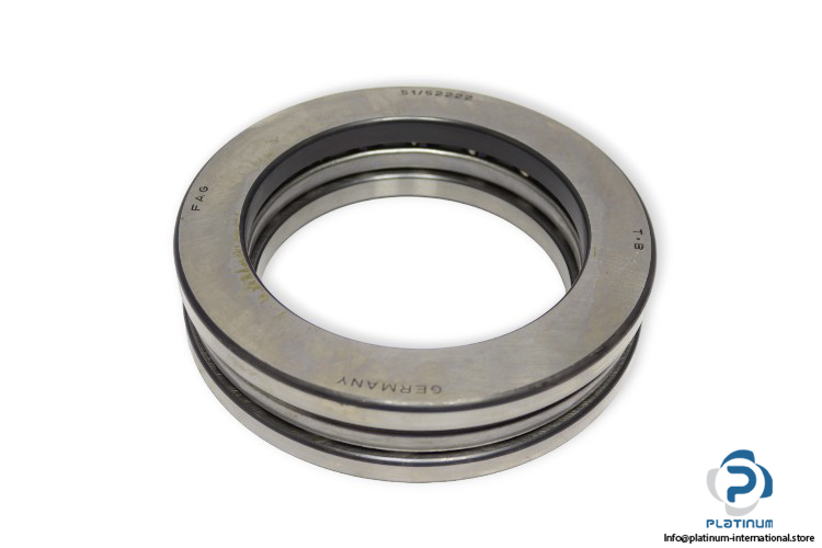 fag-51222-axial-deep-groove-ball-bearing-(new)-(carton)-1
