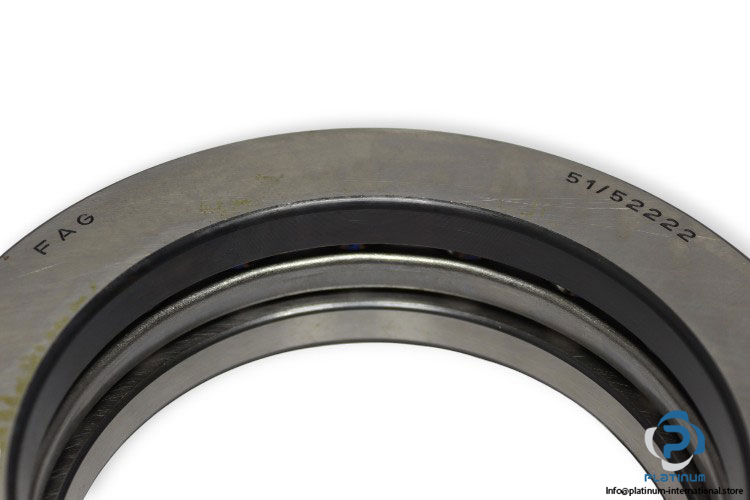 fag-51222-axial-deep-groove-ball-bearing-(new)-(carton)-2