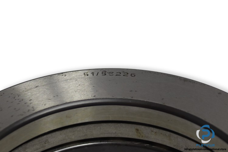 fag-51226-axial-deep-groove-ball-bearing-(used)-2