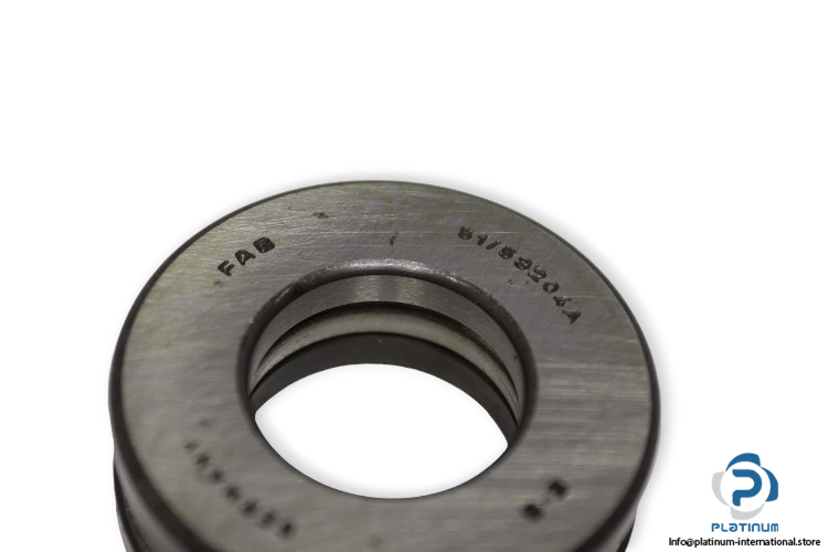 fag-51204-A-axial-deep-groove-ball-bearing-(new)-2