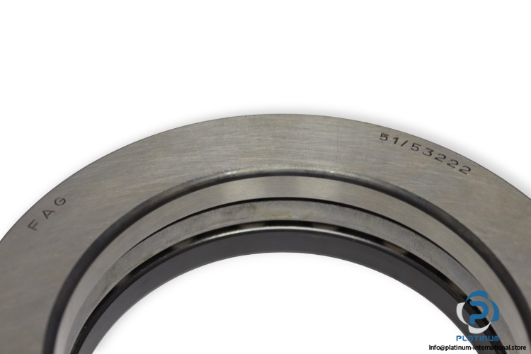 fag-51222-axial-deep-groove-ball-bearing-(new)-(carton)-3