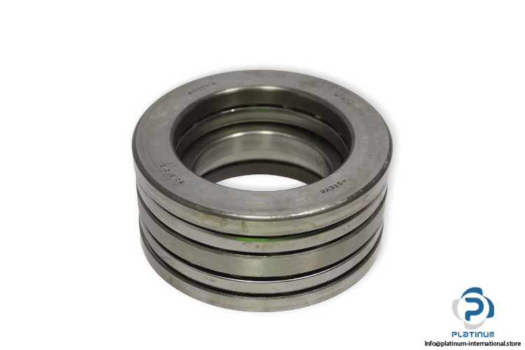 steyr-52213-thrust-ball-bearing-(new)-4