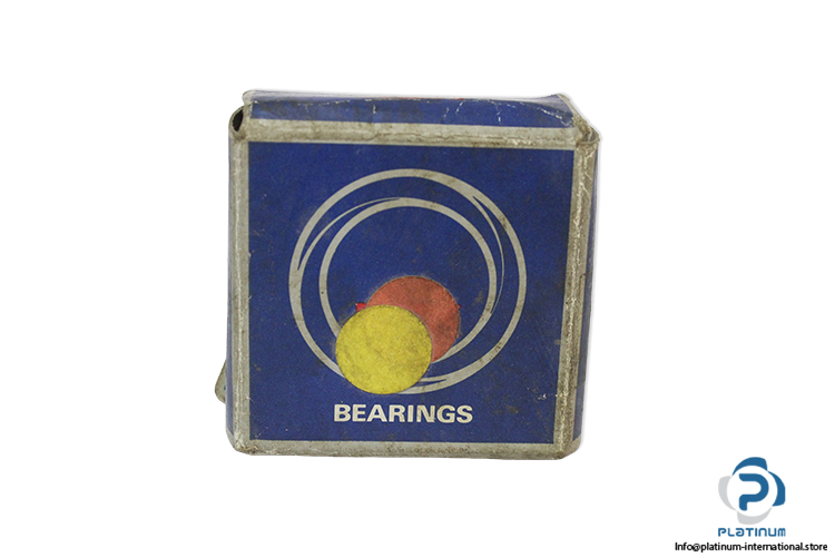 nsk-51102-single-direction-thrust-ball-bearing-(new)-(carton)-1