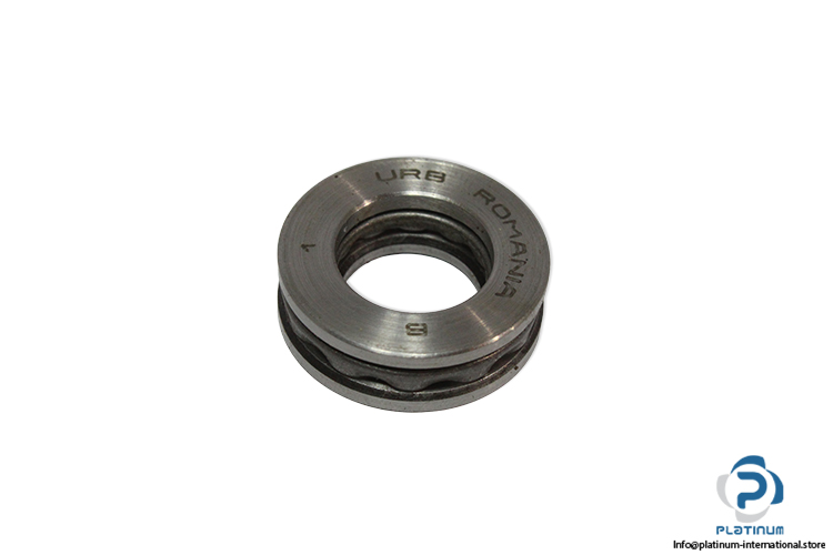 urb-51102-thrust-ball-bearing-(new)-1
