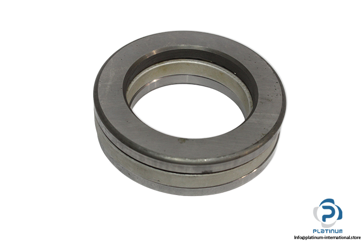 ina-81210-axial-cylindrical-roller-bearing-(new)-1