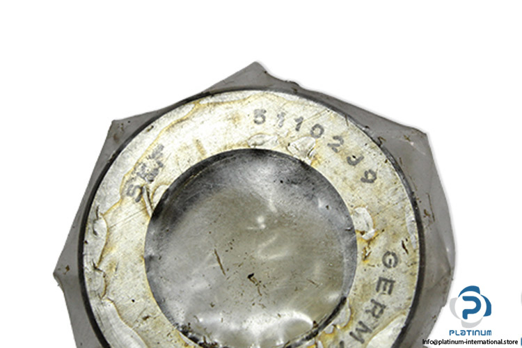 skf-51102-J9-single-direction-thrust-ball-bearing-(new)-1