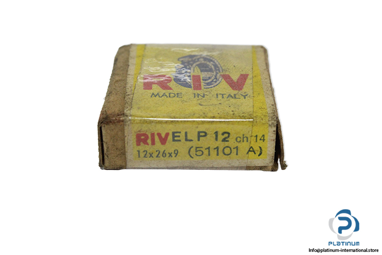 riv-ELP12--51101-A--thrust-ball-bearing-(new)-(carton)-1