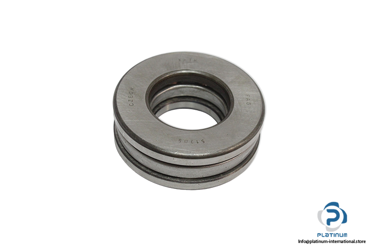 fag-51305-axial-deep-groove-ball-bearing-(new)-1
