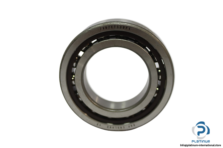 rhp-7007-CTSUHP4-angular-contact-ball-bearing-(new)-1