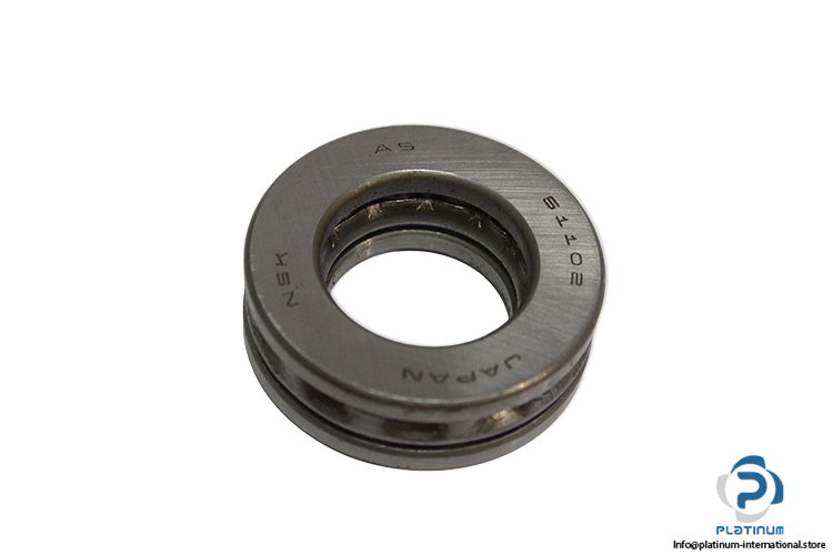 nsk-51102-single-direction-thrust-ball-bearing-(new)-1