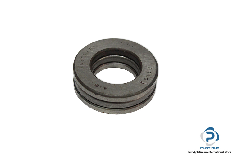 fag-51102-axial-deep-groove-ball-bearing-(new)-1