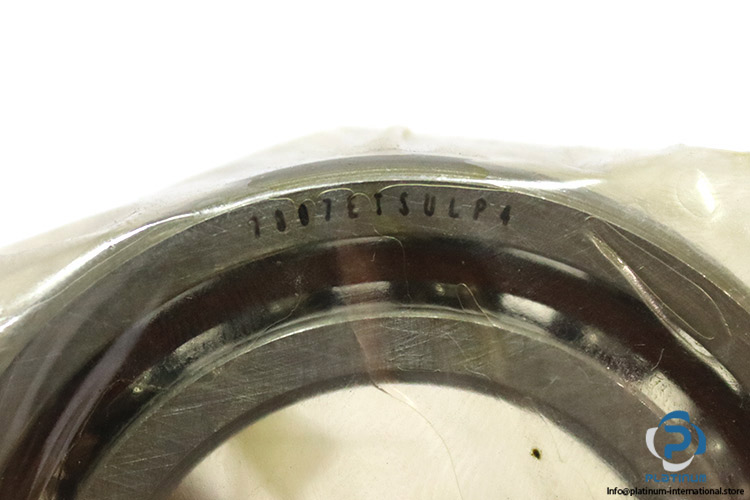 rhp-7007-ETSULP4-angular-contact-ball-bearing-(new)-1